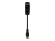 USB3GIG-EJ Linksys USB Ethernet Adapter USB3GIG : Network Adapter USB 3.0  USB3GIG-EJ