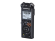 V409160BE000 Olympus LS-P4 Voice recorder - 8GB  V409160BE000
