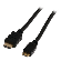 VGVP34500B10 Valueline High Speed HDMI Cable to mini HDMI With Ethernet 1m  vgvp34500b20
