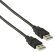 VLCP60000B20 USB 2.0 A Male - USB 2.0 A male kabel 2M  vlcp60000b20
