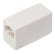 VLCP89005W Valueline RJ45 koppeling  VLCP89005W