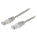VLCT85110E300 Valueline CAT5e F/UTP Netwerkkabel RJ45 (8/8) Male - RJ45 (8/8) Male 30m Grijs  VLCT85110E300