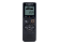 VN-541PC Olympus VN-541PC Voice recorder - 4GB  VN-541PC