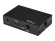 VS221HD20 StarTech 2-poorts HDMI switch 4K@60Hz (2in/1uit)  VS221HD20
