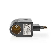 WACA12V Nedis Voedingsadapter Auto  WACA12V