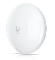 WAVE-PICO Ubiquiti UISP Wave Pico  60GHz wireless bridge adaptor (1Gbps duplex)  Wave Pico