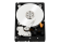 WD1003FZEX Western digital Caviar Black hdd 1.0 tb/sata/64mb cache  WD1003FZEX