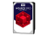 WD2002FFSX Western Digital 2TB Red Pro NAS /64MB/3.5" SATA/6GB/s/7200RPM  WD2002FFSX