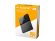 WDBYNN0010BBK-WESN Western Digital My Passport 1TB 2.5 USB3 - Black  WDBYNN0010BBK-WESN