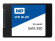 WDS100T2B0A WD Blue 3D NAND SSD 1TB/Internal/6GB/s SATA 2.5"  wds100t2b0a