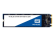 WDS100T2B0B WD Blue 3D NAND SSD 1TB/Internal/6GB/s SATA/M.2 2280  WDS100T2B0B