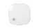 WSIR-INT Vanderbilt 2-weg draadloze binnensirene met flits. 100db Vanderbilt 2-weg draadloze binnensirene met flits. 100db, , voeding AA L91 lithium batterij wsir-int