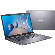 X415EA-EB536T Asus Laptop 14" FHD/Intel i5-1135G7/16GB RAM/512GB SSD/WIN10  X415EA-EB536T
