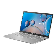 X515EA-EJ1474W-BE Asus laptop 15.6" FHD/Intel i5-1135G7/16GB RAM/512GB SSD/WIN11  X515EA-EJ1474W-BE