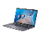 X515EA-EJ910W-BE Asus laptop 15.6" FHD/Intel i3-1115G4/8GB RAM/256GB SSD/WIN11 S-mode  X515EA-EJ910W-BE