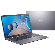 X515JA-BQ2800W Asus laptop 15.6" FHD/Intel i5-1035G1/16GB RAM/512GB SSD/WIN11  X515JA-BQ2800W