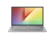 X712FA-AU768T-BE Asus Notebook : 17."3" / Intel I7-10510/16GB/SSD 512GB / W10  x712fa