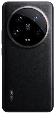 XI14ULTRA/512GB/16GB/BK Xiaomi 14 Ultra Smartphone - 512GB - 16GB - Zwart  XI14ULTRA/512GB/16GB/BK