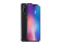 XIMI9/BK Xiaomi MI 9 Smartphone - Black  XIMI9/BK