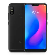 XIMIA2LITE/64GB/BK Xiaomi MI A2 Lite - 64GB - Black  XIMIA2LITE/32GB/Black