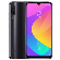 XIMIA3/64GB/BK Xiaomi Mi A3 - 64GB - Black  XIMIA3/64GB/BK