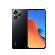 XIREDMI12/128GB/BK Xiaomi Redmi 12 Smartphone - 128GB - Midnight Black  XIREDMI12/128GB/BK