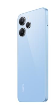 XIREDMI12/128GB/BL Xiaomi Redmi 12 Smartphone - 128GB - Sky Blue  XIREDMI12/128GB/BL