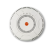 XR-520 Xirrus wireless dual radio access point XR Wireless Dual Radio AP
° 2 x 300Mbps APs
° 1 x selectable 2.4 / 5 Ghz AP
+ 1 fixed 5 Ghz AP
° integrated controller
° Basic Array OS included xr-520