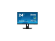 XUB2463HSU1 Iiyama ProLite XUB2463HSU1 Monitor 24"/LED/IPS/HDMI/DisplayPort/Speakers  XUB2463HSU1