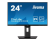 XUB2493HS-B5 Iiyama ProLite XUB2492HS-B5 Monitor 24"/LED/IPS/HDMI/DisplayPort/Speakers  XUB2493HS-B5