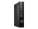 YPYR4 Dell OptiPlex 7010: Intel i5-12500T/16GB RAM/512GB SSD/UHD Graphics/WIN11PRO  YPYR4